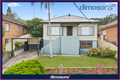 Property photo of 62 Robertson Street Port Kembla NSW 2505