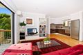 Property photo of 4/8 Moore Street Bondi NSW 2026