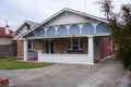 Property photo of 3/126 Augusta Street Glenelg East SA 5045