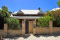 Property photo of 16 Francis Street Subiaco WA 6008