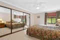 Property photo of 8 Townsend Avenue Frenchs Forest NSW 2086