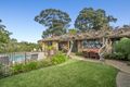 Property photo of 8 Townsend Avenue Frenchs Forest NSW 2086