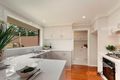 Property photo of 7/17-19 White Street East Gosford NSW 2250