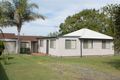 Property photo of 39 Athol Street Toukley NSW 2263