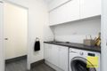 Property photo of 2/106 Hamersley Road Subiaco WA 6008