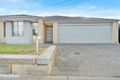 Property photo of 19 Cabernet Loop Pearsall WA 6065