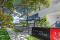 Property photo of 66 Allen Street Hamilton QLD 4007