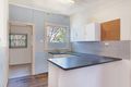 Property photo of 10 Rees Street Wangi Wangi NSW 2267