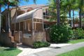 Property photo of 1/78 William Street Port Macquarie NSW 2444