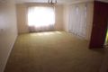 Property photo of 17 Eungella Place Orange NSW 2800