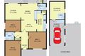 Property photo of 70 Lancaster Avenue Punchbowl NSW 2196