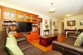 Property photo of 43 Carrington Boulevard Thomastown VIC 3074