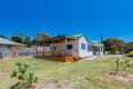 Property photo of 8 Murray Street Bicheno TAS 7215