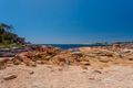 Property photo of 8 Murray Street Bicheno TAS 7215