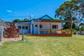 Property photo of 8 Murray Street Bicheno TAS 7215