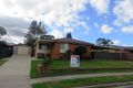 Property photo of 45 Banks Drive St Clair NSW 2759