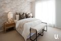 Property photo of 50 Arkenstone Way Leppington NSW 2179