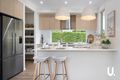 Property photo of 50 Arkenstone Way Leppington NSW 2179