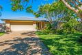 Property photo of 6 Carnegie Court Coombabah QLD 4216