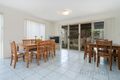 Property photo of 25 Mount Maroon Street Algester QLD 4115