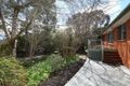 Property photo of 14 Souter Place Weston ACT 2611