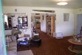 Property photo of 8598 New England Highway Hampton QLD 4352