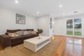 Property photo of 35 Airlie Grove Seaford VIC 3198