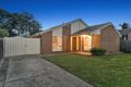 Property photo of 35 Airlie Grove Seaford VIC 3198