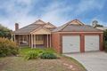 Property photo of 9 Keogh Drive Spring Gully VIC 3550