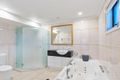 Property photo of 11 Mala Crescent Birkdale QLD 4159