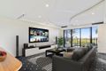 Property photo of 11 Mala Crescent Birkdale QLD 4159