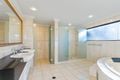Property photo of 11 Mala Crescent Birkdale QLD 4159