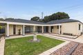 Property photo of 9 Atkinson Avenue Rostrevor SA 5073