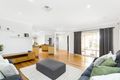 Property photo of 9 Atkinson Avenue Rostrevor SA 5073