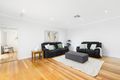 Property photo of 9 Atkinson Avenue Rostrevor SA 5073