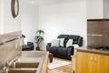 Property photo of 9 Atkinson Avenue Rostrevor SA 5073