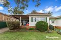 Property photo of 39 Wilberforce Road Revesby NSW 2212