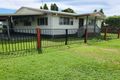 Property photo of 8 Gobie Street Kurrimine Beach QLD 4871