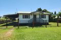 Property photo of 8 Gobie Street Kurrimine Beach QLD 4871