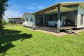 Property photo of 8 Gobie Street Kurrimine Beach QLD 4871