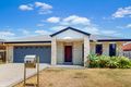 Property photo of 81 Odense Street Fitzgibbon QLD 4018