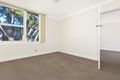 Property photo of 18/21 Rosalind Street Cammeray NSW 2062