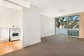 Property photo of 18/21 Rosalind Street Cammeray NSW 2062