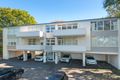Property photo of 18/21 Rosalind Street Cammeray NSW 2062