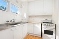Property photo of 18/21 Rosalind Street Cammeray NSW 2062