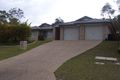 Property photo of 30 Oxford Parade Forest Lake QLD 4078