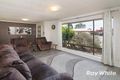 Property photo of 41 Hallett Street Callington SA 5254