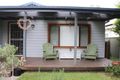 Property photo of 42 Albany Road Umina Beach NSW 2257