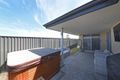 Property photo of 59 Marginella Boulevard Jindalee WA 6036