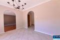 Property photo of 128A Jones Street Stirling WA 6021